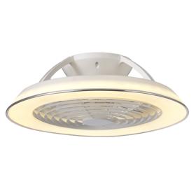 Samoa Heating, Cooling & Ventilation Mantra Ceiling Fans Samoa Heating, Cooling & Ventilation Mantra Ceiling Fans